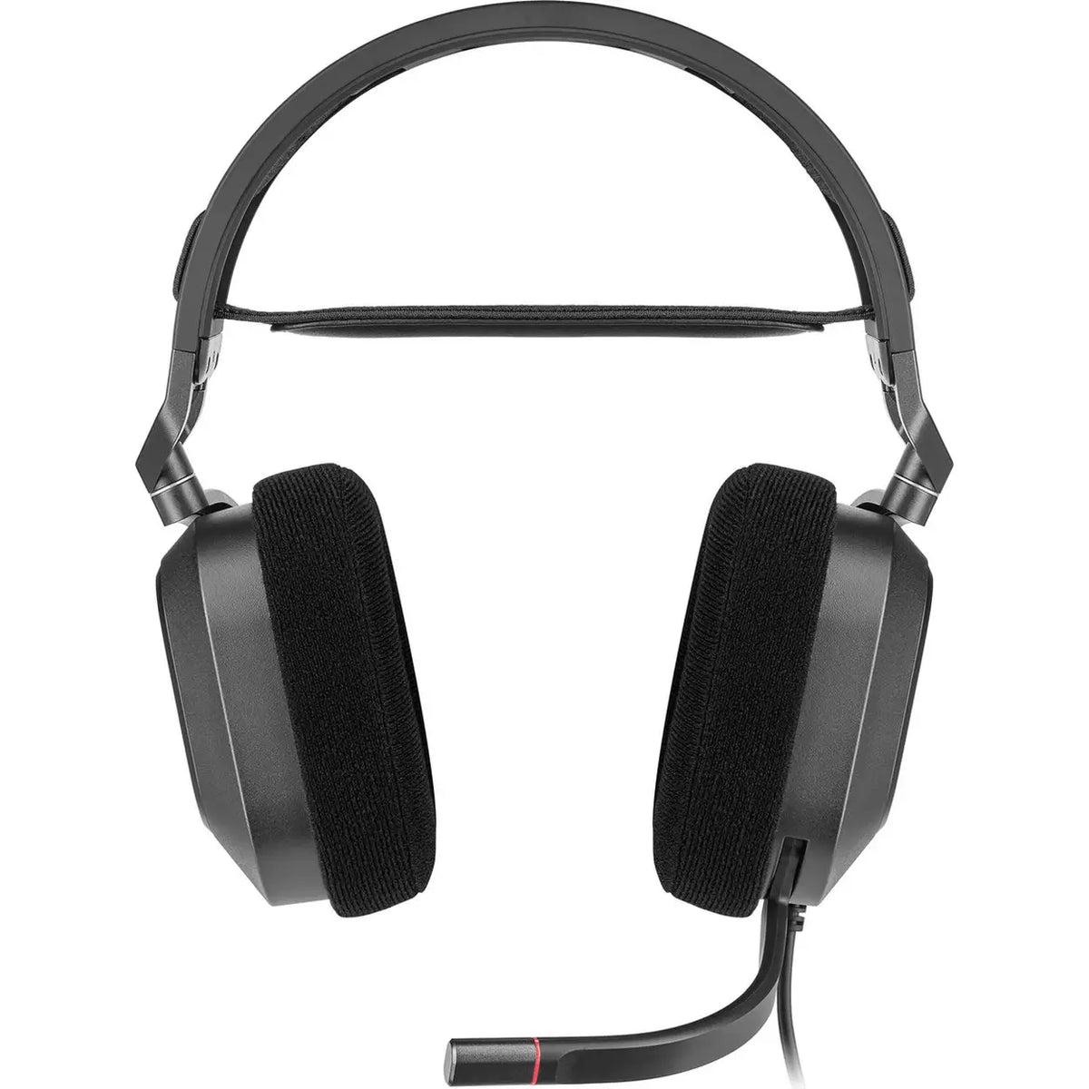 Corsair HS80 RGB Wireless Gaming Headset