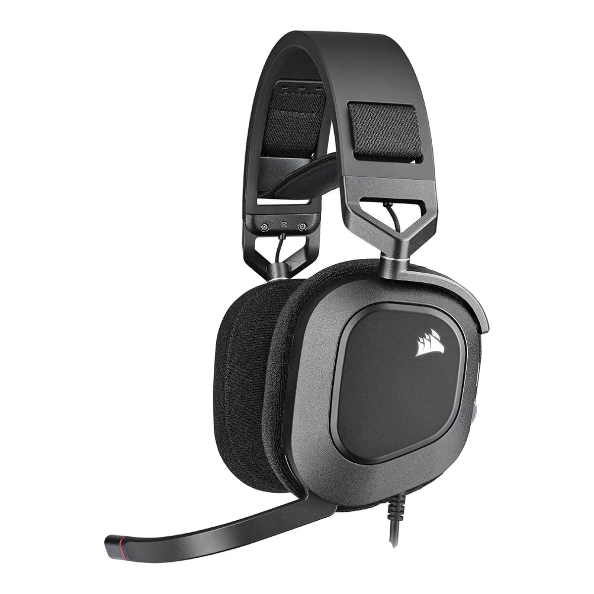 Corsair HS80 RGB Wireless Gaming Headset