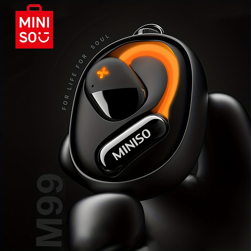 MINISO M99