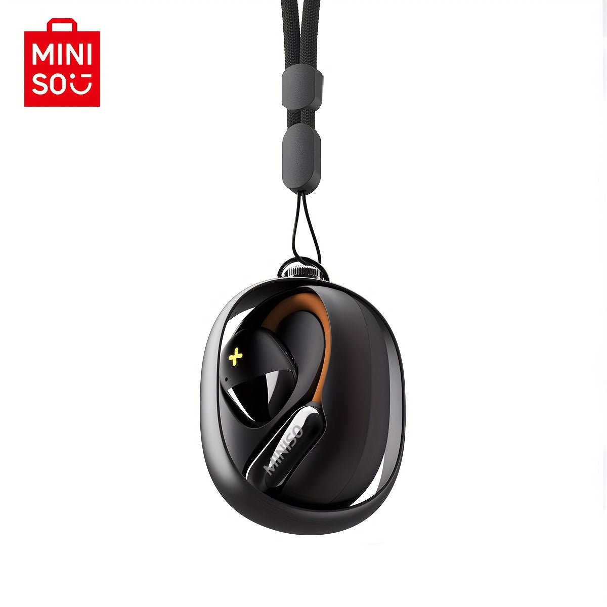 MINISO M99