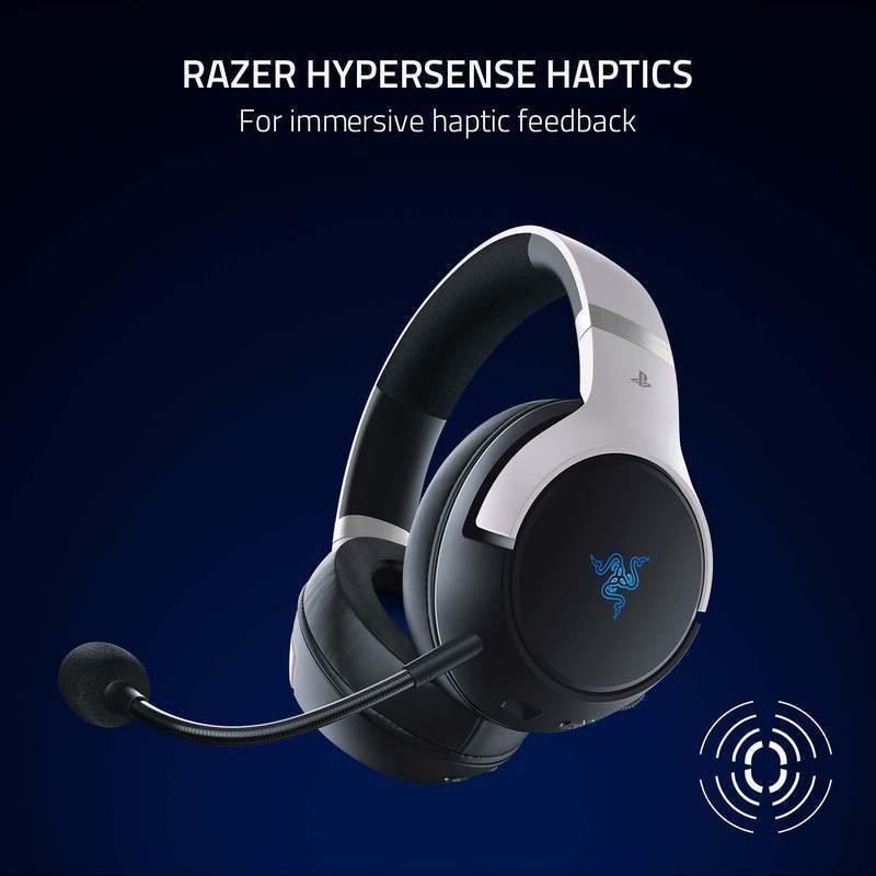 Razer Kaira Pro