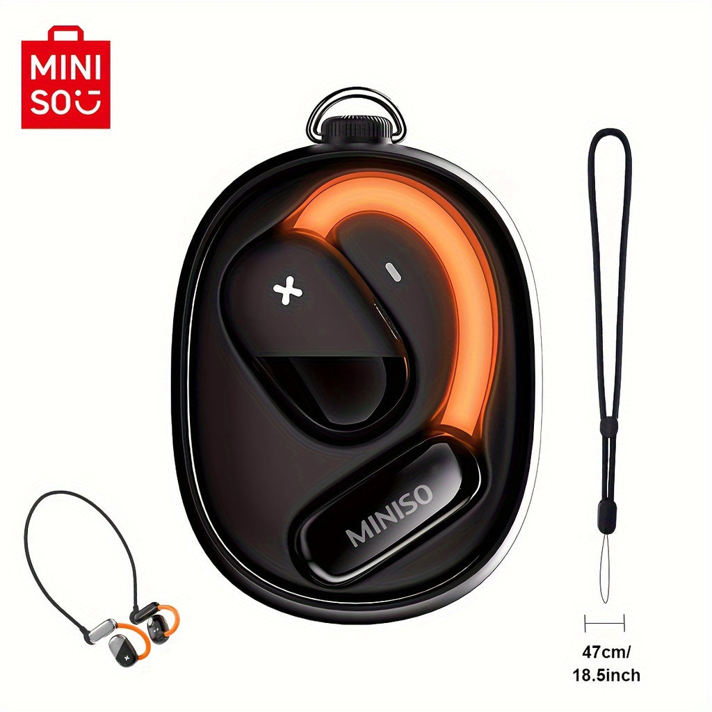 MINISO M99