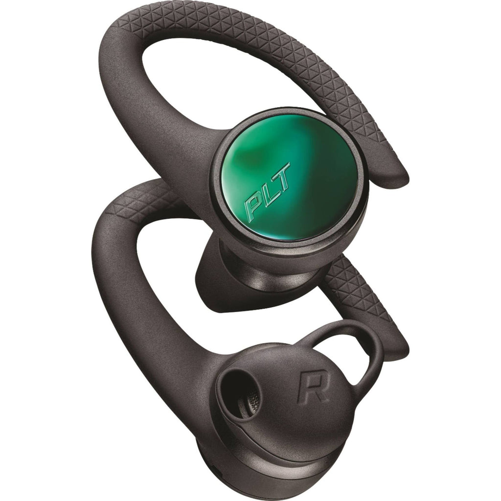 Plantronics - Backbeat FIT 3150