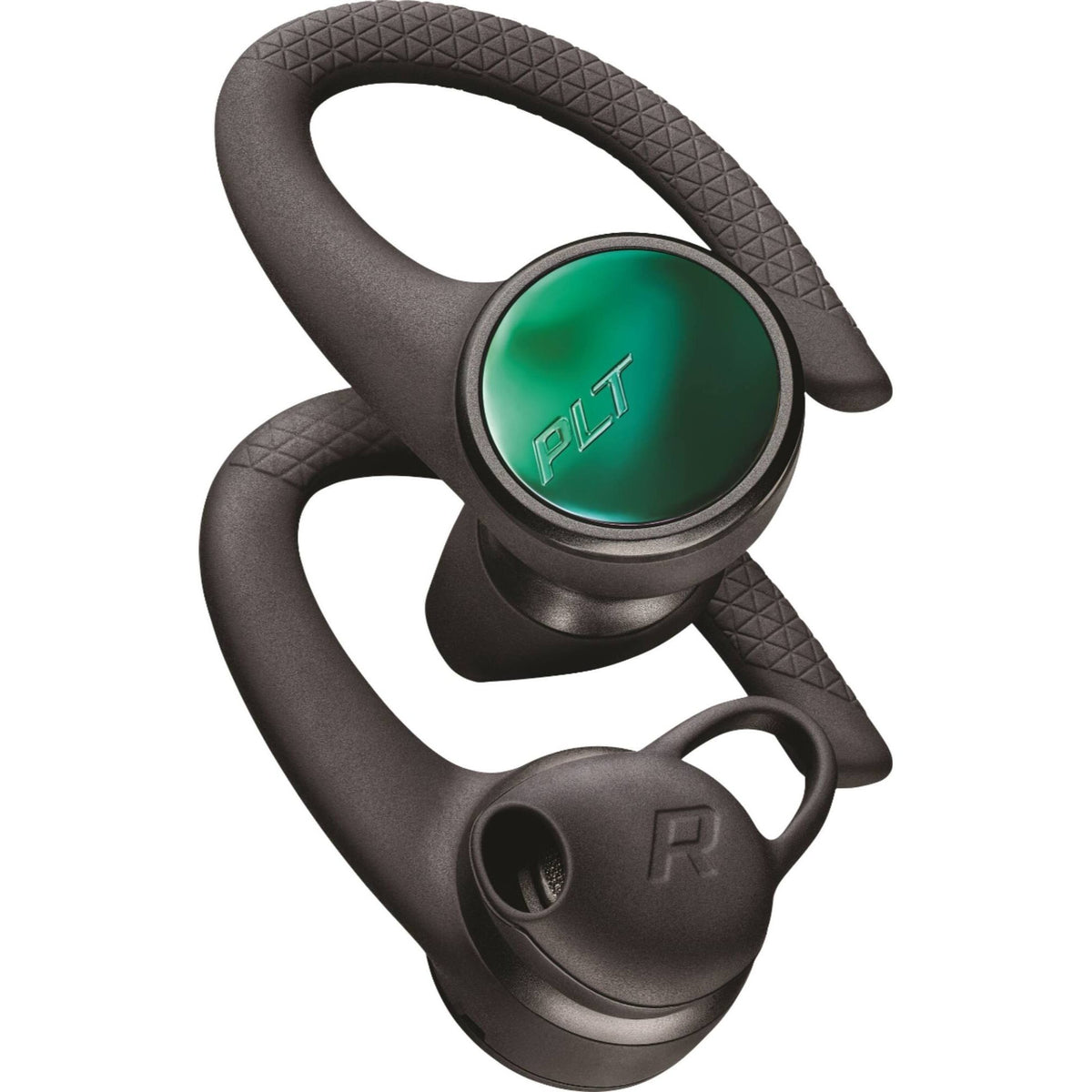 Plantronics - Backbeat FIT 3150