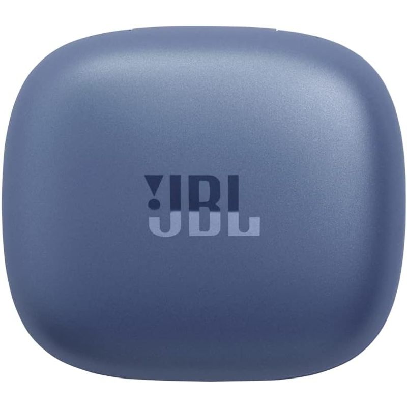 JBL Live Pro 2
