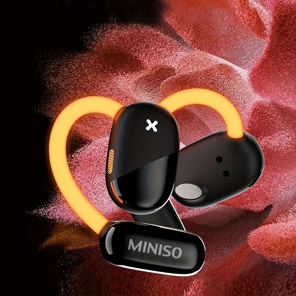 MINISO M99