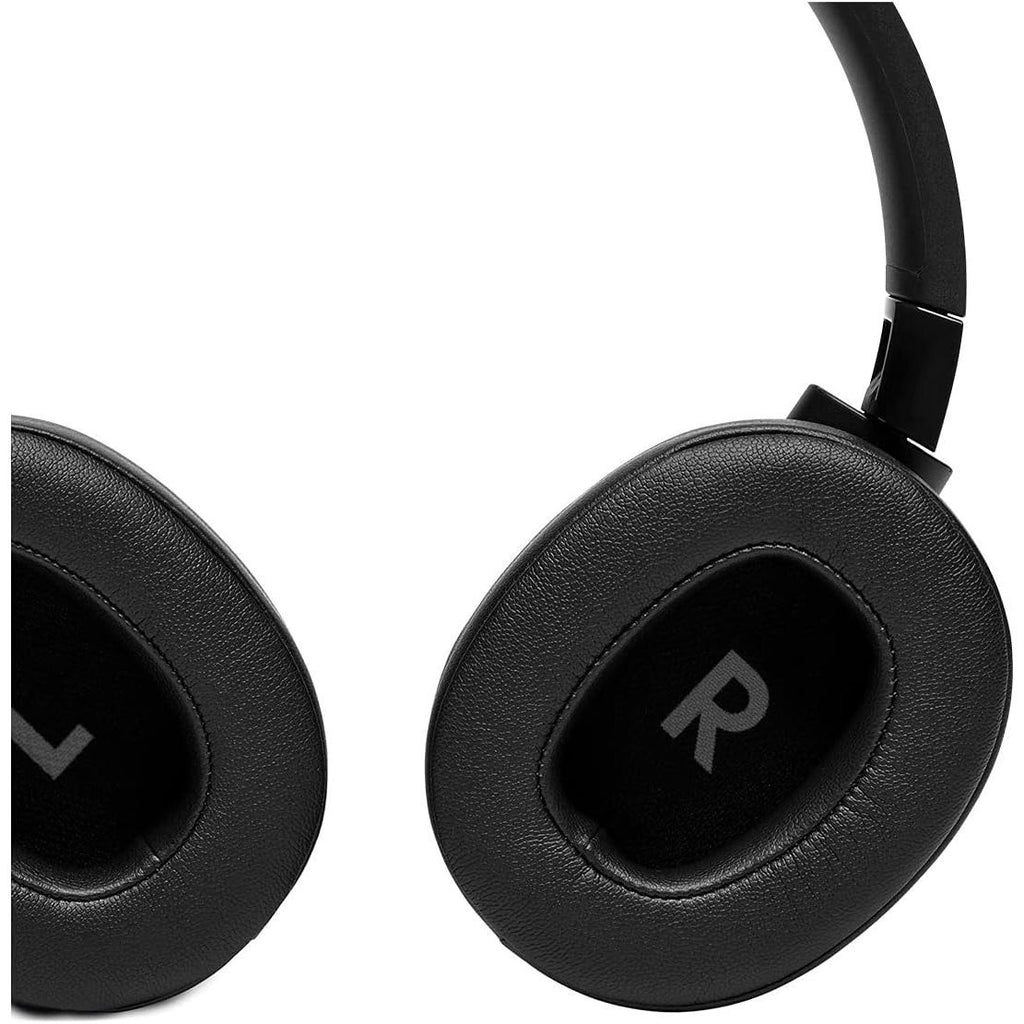 JBL Tune 710BT