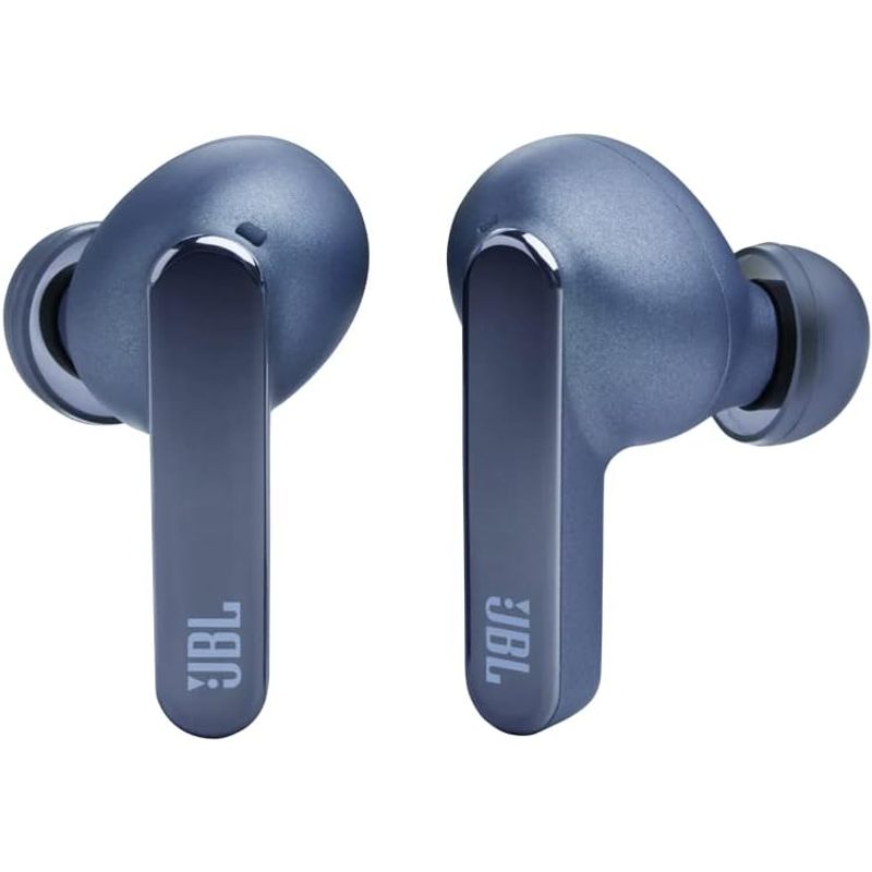 JBL Live Pro 2
