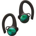 Plantronics - Backbeat FIT 3150