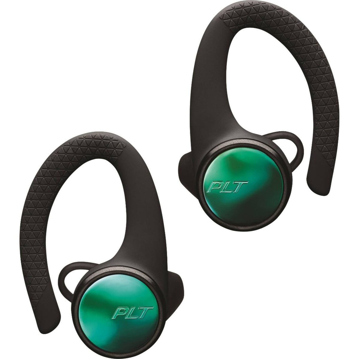 Plantronics - Backbeat FIT 3150
