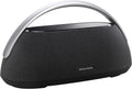 Harman/Kardon Go + Play 3