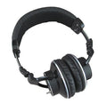 Heil Professional Headphones - PROSET3
