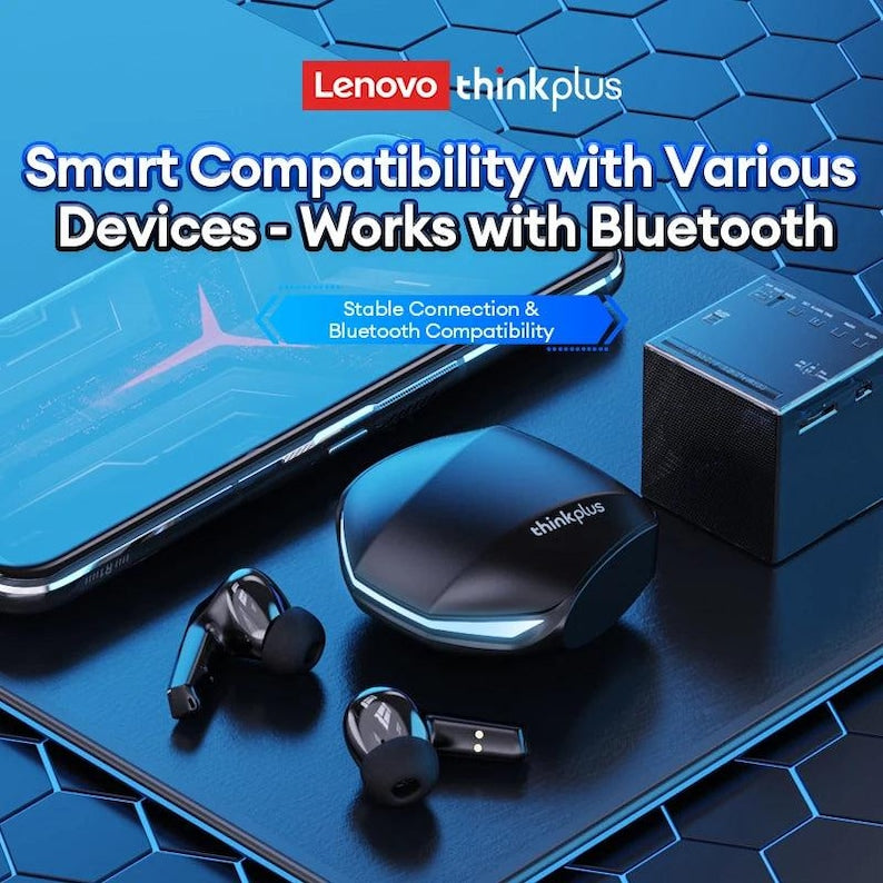 Lenovo GM2 Pro