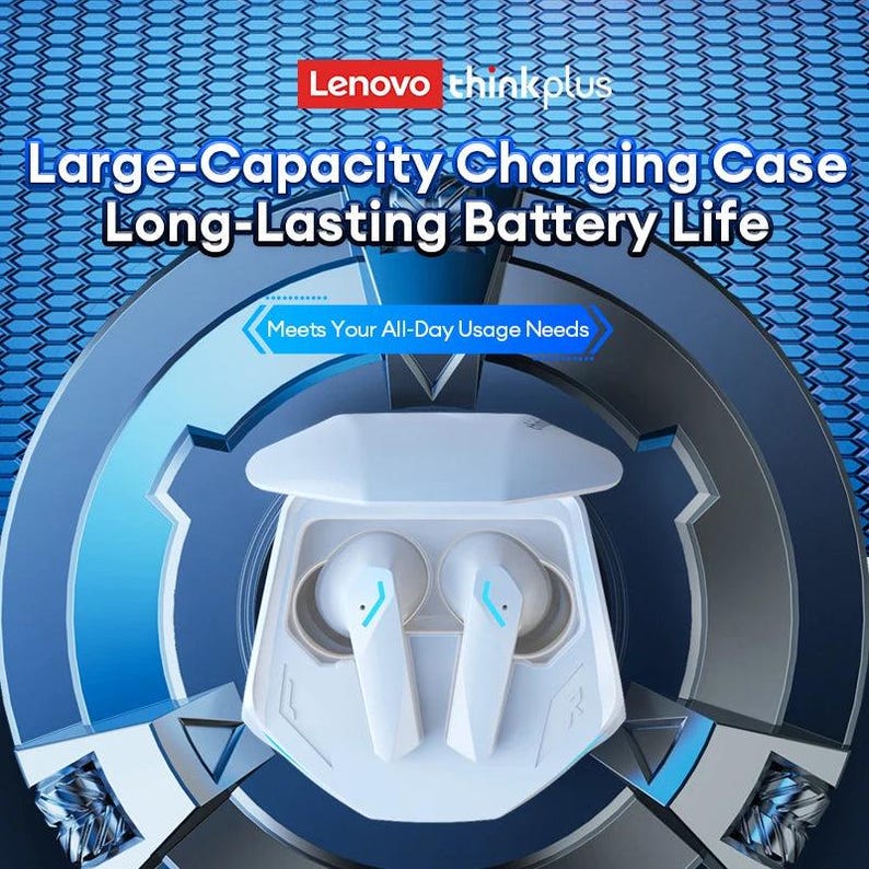 Lenovo GM2 Pro