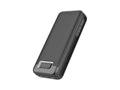 Techancy Power Bank 20000mAh TF2806 PD