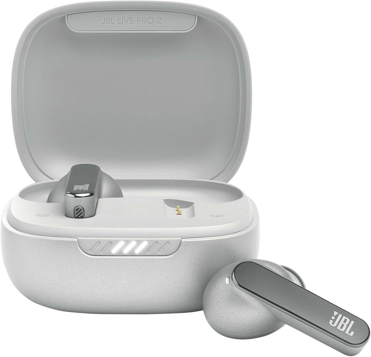 JBL Live Pro 2