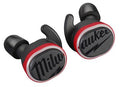 Milwaukee Headphones - 219121