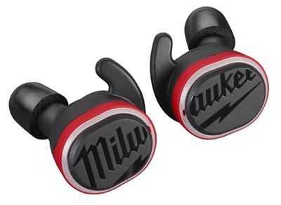 Milwaukee Headphones - 219121