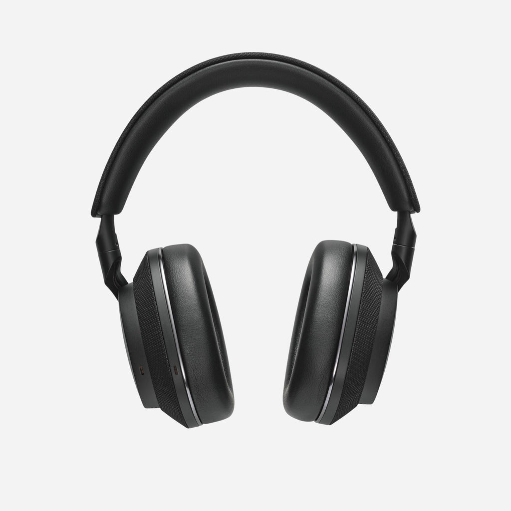 Bowers & Wilkins [Px7 S2e]