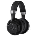 Picun P28X
