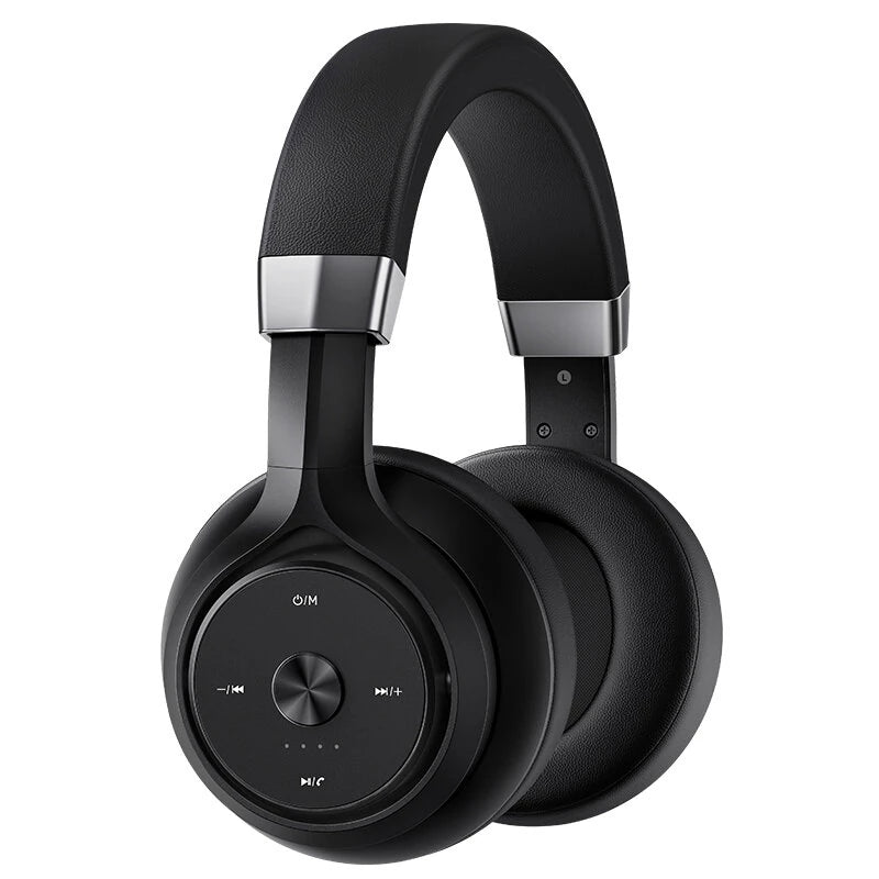 Picun P28X