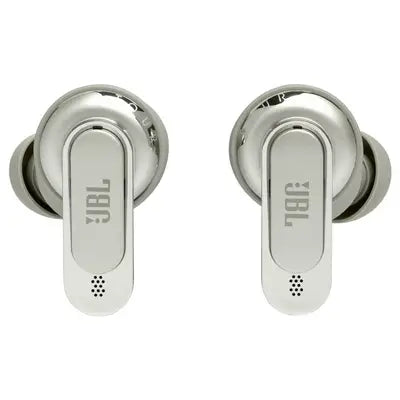JBL Tour Pro 2