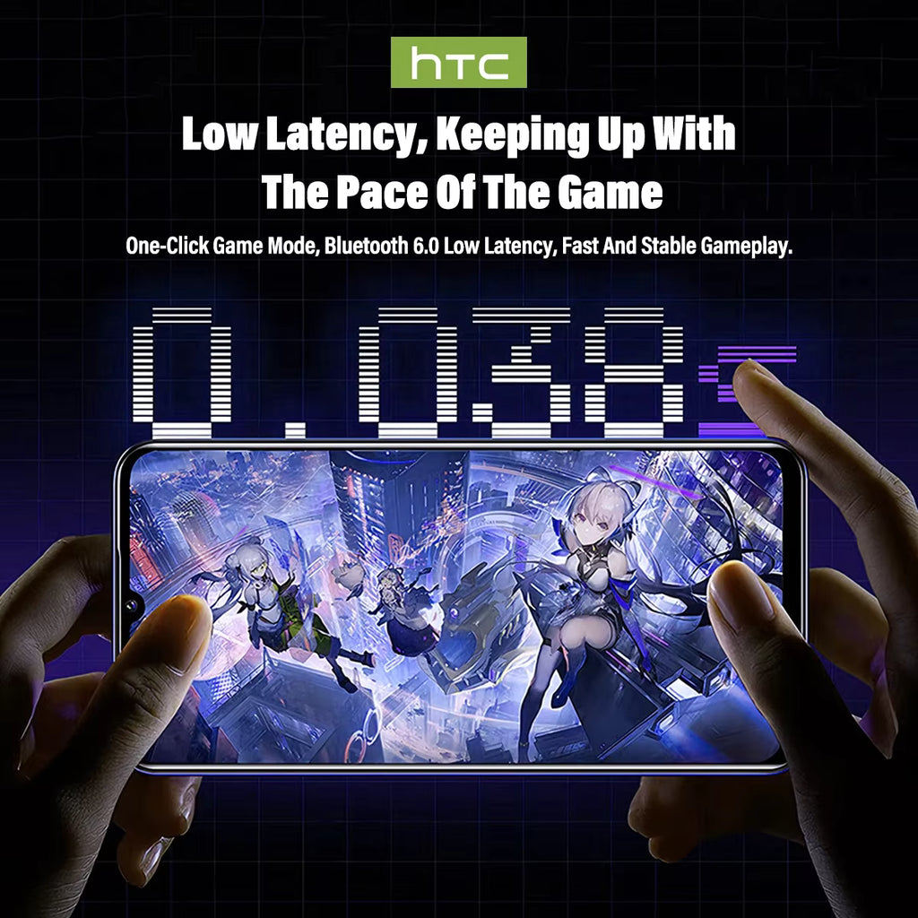 HTC NE70