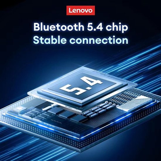 Lenovo XT53