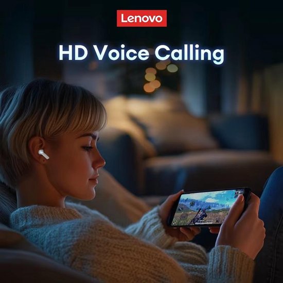 Lenovo XT53