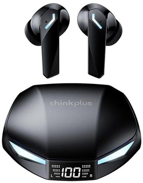 Lenovo XT53