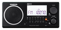Table Top Radio - WR2CL