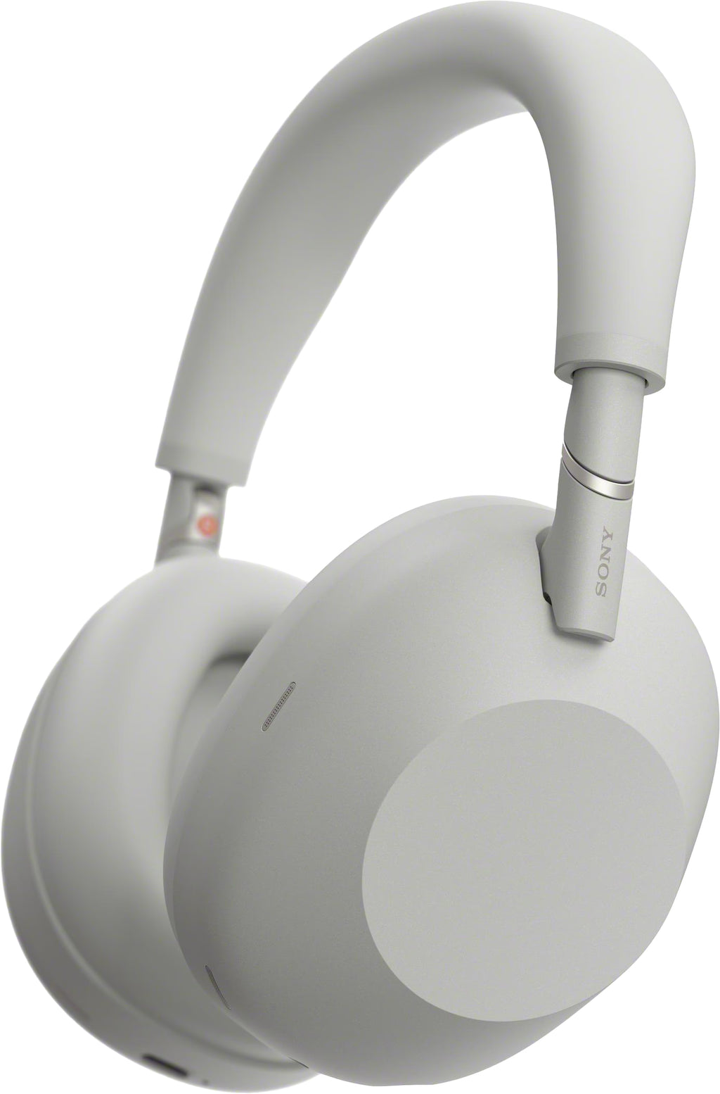 Sony [WH-1000XM6]