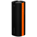 Xiaomi Geluidsfeest