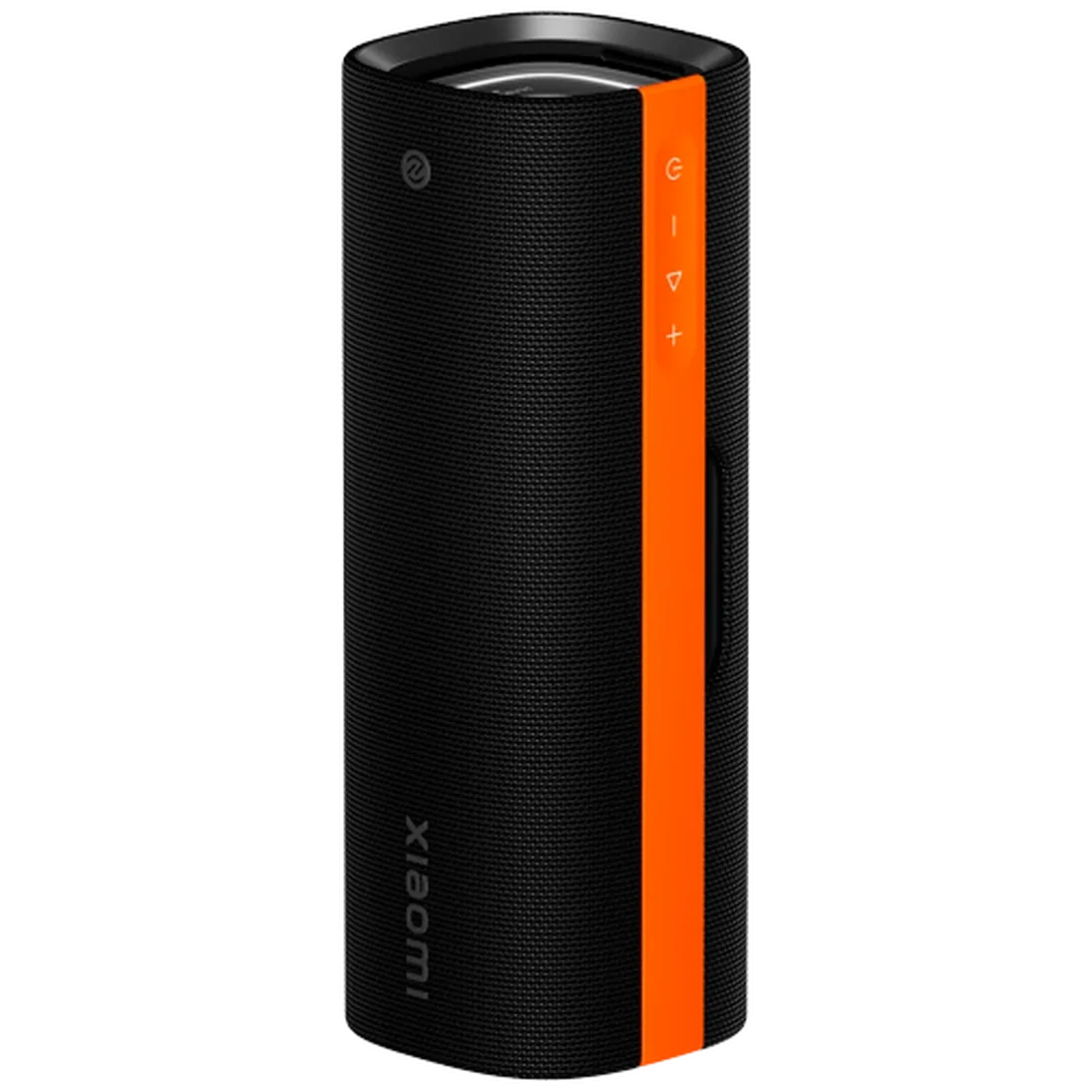 Xiaomi Sound Party