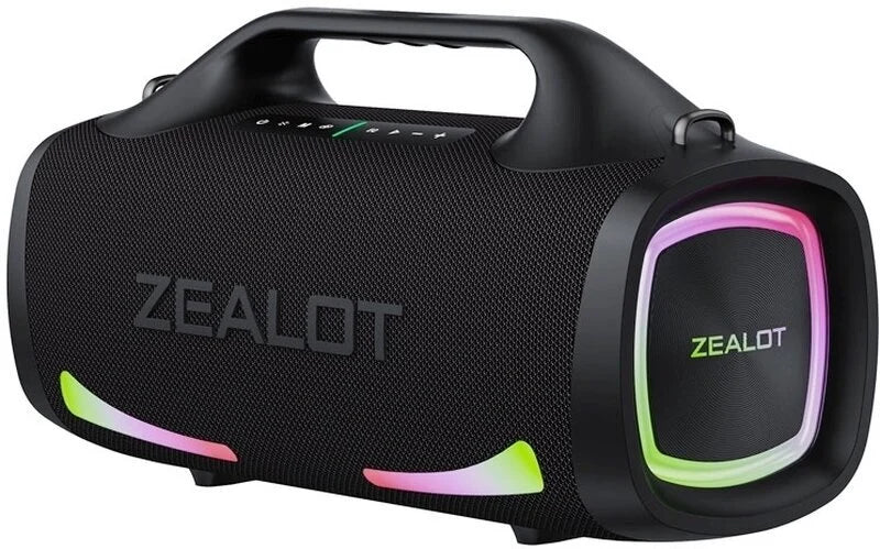 Zealot S79